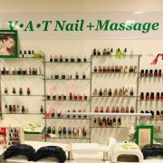 (c) Nail-massage.com